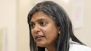 Labour MPs' £8.5k Brit Awards night out is 'normal' claims Premier League