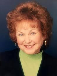 Carol Hadley Obituary