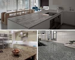 Lighter granites are less resistant to spots and stain. Granite Countertops Passing Fad Or Timeless Investment