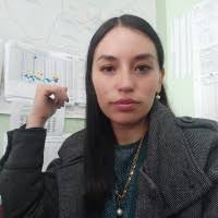 30+ "Haide Rodriguez" profiles