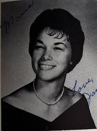 Remembering Jan Marshall Skiles, Hayward High School Alumna and  Businesswoman