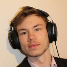 Eddie Lemon (@EddieLemon)