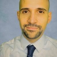 Thurston: TKO class A shareholders get a special one-time dividend of $3.86  per share. Vince McMahon: $111.3 Million, Stephanie McMahon: $7.5  Million... : r/SquaredCircle