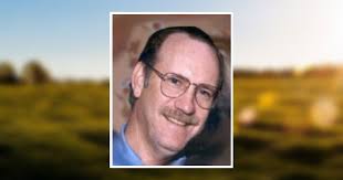 Johnny Curtis Clark Obituary November 26, 2002