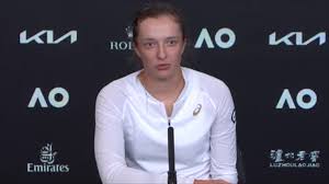 Simona halep vs iga swiatek, fourth round, roland garros 2020, wta tour tennis 2020. Jgsykucahapazm