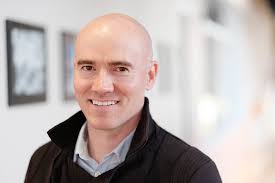 Kyle Webster's Instagram, Twitter & Facebook