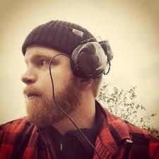 Daniel Rundberg (@D_Rundberg)