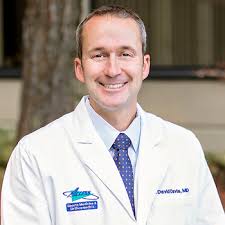 The 20 Best Tennis Elbow Doctors in New Hampshire, US