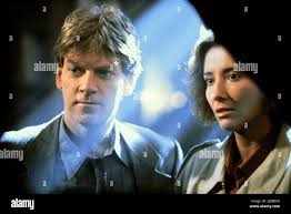 Dead again branagh hi-res stock photography and images - Alamy