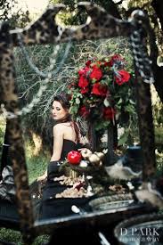 10 Snow White And The Huntsman Inspired Wedding Snow White Wedding Snow White Wedding Theme Gothic Wedding Theme