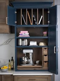 Maybe you would like to learn more about one of these? How To Organize Kitchen Cabinets And Drawers For Good