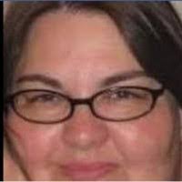 Charlene Salazar's Instagram, Twitter & Facebook