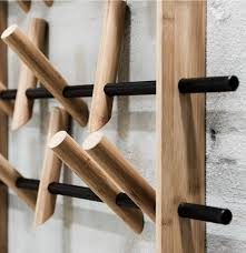 Get More From Less We Do Wood Philosophy For Its New Products Holzdesign Holzbearbeitungs Projekte Into The Woods