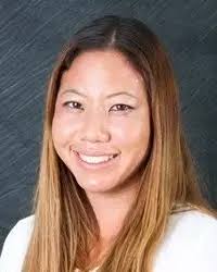 Francis Dean's Instagram, Twitter & Facebook