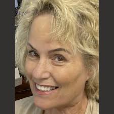 Fruit Cove, FL Real Estate Agents