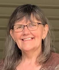 Kathy Ott's Instagram, Twitter & Facebook