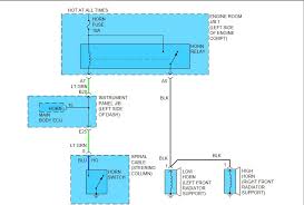 2002 toyota sequoia expert review. Horn Not Working Anymore Toyota Rav4 Forums