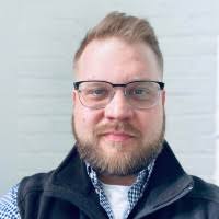 Joshua Lentz Email & Phone Number