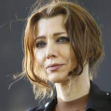 In a world of fake news, twitter outrage and. Turkey Puts Novelists Including Elif Shafak Under Investigation Books The Guardian