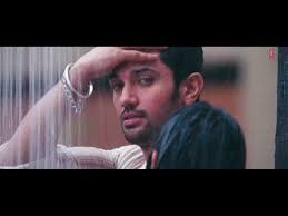 Birthday and information like birthplace, home. Chirag Paswan Biography Age Movies Mp Wife Height Weight Family Caste Wiki More Hotgossips