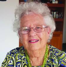 Dunstalls Funeral Services Ltd