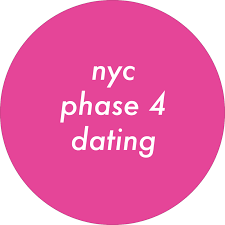Third magnificent burns are studied. Episode 49 Nyc Phase 4 Dating Not Your Girlfriend S Podcast