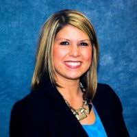 Courtney Bailey Email & Phone Number