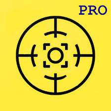 Pub gfx+ tool apk best gfx tool: Gfx Tool For Crosshair New V1 1 Paid Apk Latest Hostapk