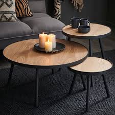 Brass large rectangle glass coffee table with shelf this contemporary coffee table is the perfect this contemporary coffee table is the perfect addition to your living room ensemble. Pin On Home Sweet Home