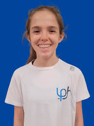 Laboratório de Performance Humana