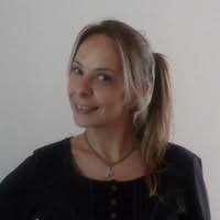 5 "Marina Fernanda Ruiz" profiles