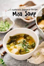 Pin On Recipes