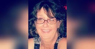 Obituary information for Tamera Lee Sendling