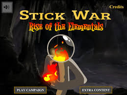 The enemies on the 1st stick war are upraised to fight you back. Predsjednik Istina Stevenson Stick War 2 Story Estrellasalietti Com