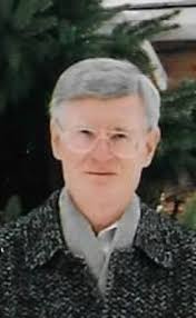 Tibor Horvath (Obituary)