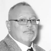 10+ "Machuca Jr" profiles