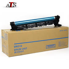 The download center of konica minolta! Dr312 Opc Drum Unit Black Toner Cartridge Kit For Konica Minolta Bizhub Bh 227 287 367 Compatible Copier Parts Bh227 Bh287 Bh367 Buy At The Price Of 66 36 In Aliexpress Com Imall Com