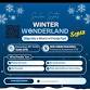 SEPTA Winter Wonderland event image