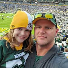 Andrew Lade and Vanessa Ring's Wedding Website