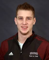 Clayton Embry's Instagram, Twitter & Facebook