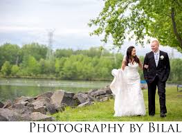 Maybe you would like to learn more about one of these? Mercer County Park Wedding Wedding Photographer Nj Destination Wedding Photographer Photography By Bilal