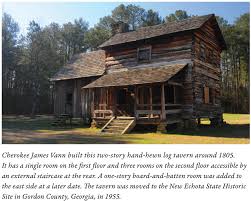 Zillow has 246 homes for sale in montana matching log homes. Montana Log Home Listings Above 700 000 Luxury Mountain Cabins