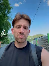 Lourdes 2025 🇫🇷, Struggling to put into words what an amazing experience  the last week has been. I came into this trip not knowing what to expect,  not knowing whether it would be for me, but it turns ...