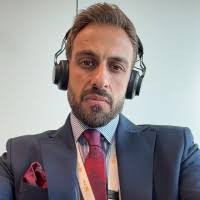 200+ "Tamer Mba" profiles