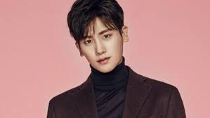 Hasil gambar untuk hyungsik 2017