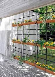 simple ideas that are borderline crafty 35 pics vertical garden hanging garden plants