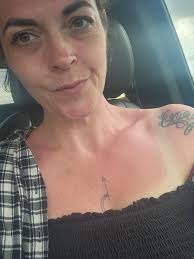 Crystal Nelson (@chrissetall) · Leduc, AB