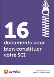 Check spelling or type a new query. 16 Documents Pour Bien Constituer Votre Sci A Telecharger Gratuitement