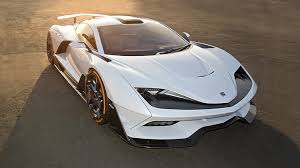 You can install this wallpaper. 4098x768px Free Download Hd Wallpaper Aria Fxe Concept Cars 4k 2019 Sports Cars Wallpaper Flare