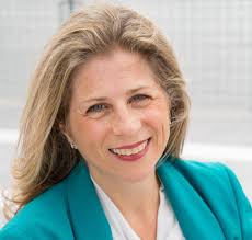 N.Y. woman clears $108M of other people's medical debt — after dying of  cancer